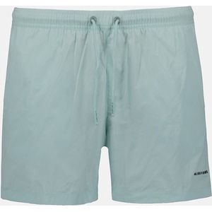 Swimshort - Blauw - M