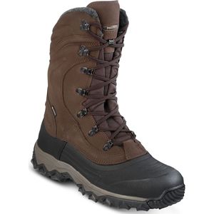 Meindl Garmisch II GTX winterboot - Mahagoni - Wintersport - Wintersport schoenen - Snowboots