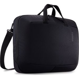 Thule Subterra 2 Laptoptas Black One-Size