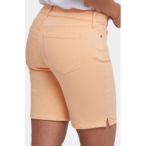 Ella Denim Short