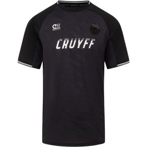 Cruyff Icon Shirt Heren - Maat M