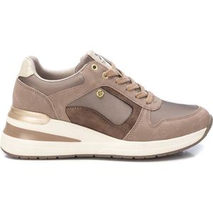 XTI 143451 Trainer - TAUPE