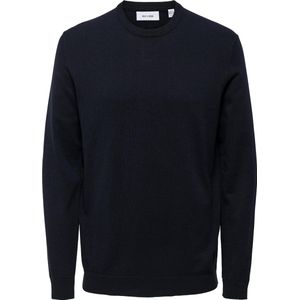 ONLY & SONS ONSALEX REG 12 CREW KNIT Heren Trui - Maat XL