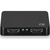 ACT 4K HDMI 1.4 splitter 3 poorts AC7835