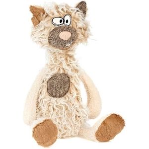 Sigikid Kat Kiez Miez BeastsTown 38243