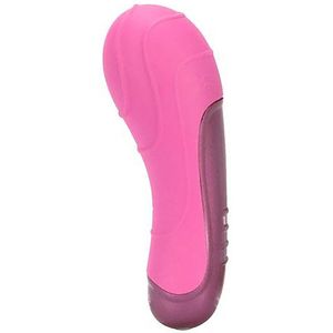 TOY OUTLET Eternal - Oplaadbare Vibrator pink