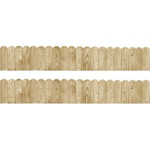 vidaXL-Gazonranden-2-st-120-cm-geïmpregneerd-grenenhout