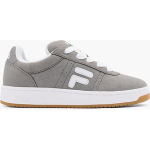 fila Grijze sneaker - Maat 41