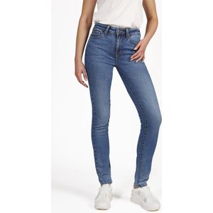 Lee Cooper Kenza Midi Sky - Skinny jeans - W34 X L32