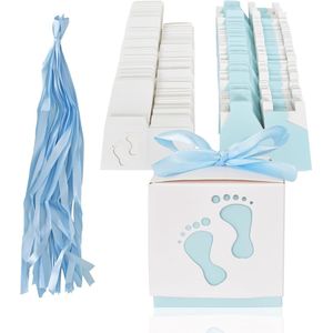 Lexium Kraammand - Kraamcadeau - Geboortemand - Babygeschenkset - Kraampakket - Baby cadeau