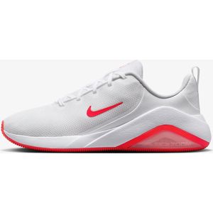 Nike Trainingsschoen Air Zoom Bella 7 Dames - Maat 38.5