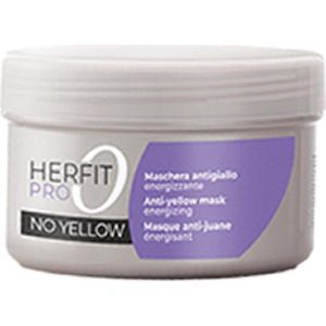 HERFIT No Yellow Mask 500ml