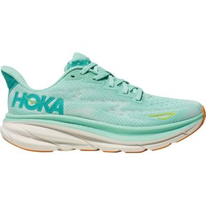 Hoka Clifton 9 Hardloopschoenen Dames