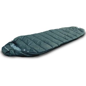 Premium Outdoor Slaapzak voor Kamperen, Wandelen en Reizen - 3-4 Seizoenen