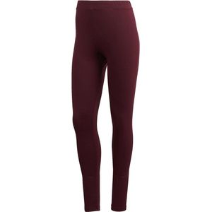 adidas Originals Legging Trefoil Tight