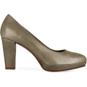 Nadra pump ZS - City-Brown