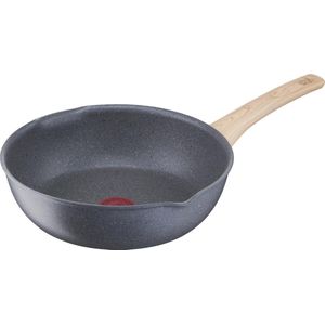 Tefal Natural Force Multipan - Ø 26 cm