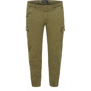 Blend He BHNAN pants Heren Broek - Maat W48 X L30