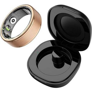 Colmi - R03 Gold 10 - Smartring