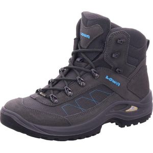 LOWA Wandelschoenen