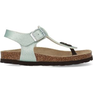 Kipling Sandalen Maria 1 GY 12465006-0568 Aqua Blauw-32