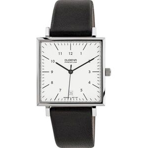 Dugena Mod. 7000142 - Horloge