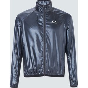 Oakley Enhance Synchronism Jacket 3.0 - Uniform Gray