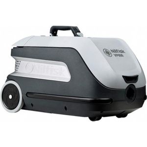 Nilfisk VP600 Basic - Stofzuiger
