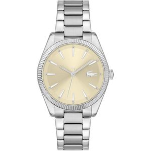 Lacoste Horloges kopen? ✔️ Tot 50% korting