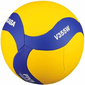 Mikasa volleybal V355W