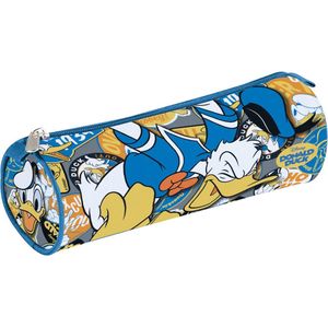 Donald Duck Etui - 2024-2025