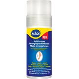 Scholl Herstellende Balsem Hielkloven Stick 70 gr