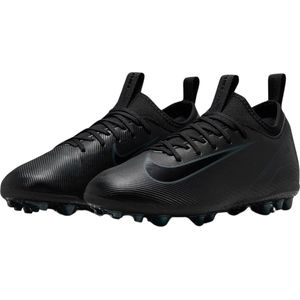 Nike Mercurial Vapor 16 Academy AG Sportschoenen Unisex - Maat 32