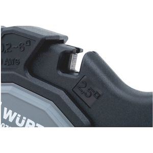 Wurth - Striptang AS 61 - Striptang AS 61 x 1 st