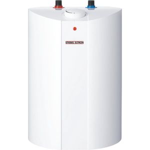 Stiebel Eltron SHC Close-in boiler 15 liter