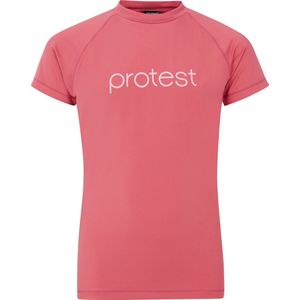 Protest PRTSENNA JR Meisjes Surf-T-Shirt