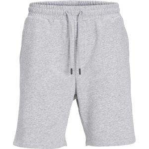 JACK&JONES JPSTGORDON JJBRADLEY SWEAT SHORTS SN GMS Heren Trackshort - Maat XL