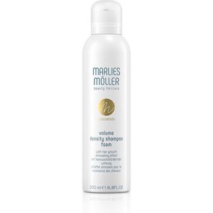 Shampoo Revival Density Marlies Möller (200 ml)