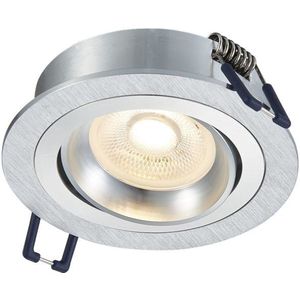 OutledTL LED lamp - warm wit 3000K - 1 stuk - energiezuinig en sfeervol licht