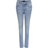 Kids Only Draper Tapered Jeans Jongens - Maat 164