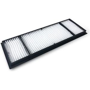 Epson V13H134A60 projector accessoire Filterkit