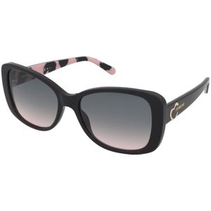 Love Moschino MOL054/S S3S/JP Glasdiameter: 56