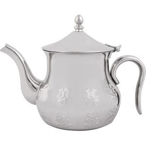 Bama Theepot Moroccan II 2L