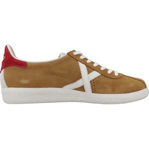 MUNICH BARRU Bruin 46 EU