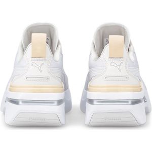 Puma De sneakers van de manier Kosmo Rider