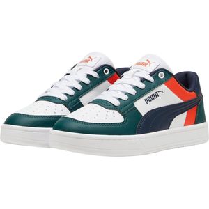 Puma Caven 2.0 Block Sneakers Junior