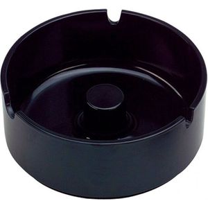 Asbak Ø12,5cm - WACA 937810