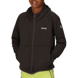 Regatta Maxwell II Softshell Jas Unisex - Maat M Maat 128