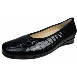 HASSIA Ballerinas
