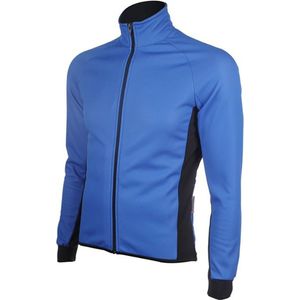 All Active Sportswear Genova Jack Blue